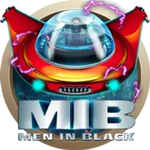 MIB s300