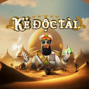 kedoctai